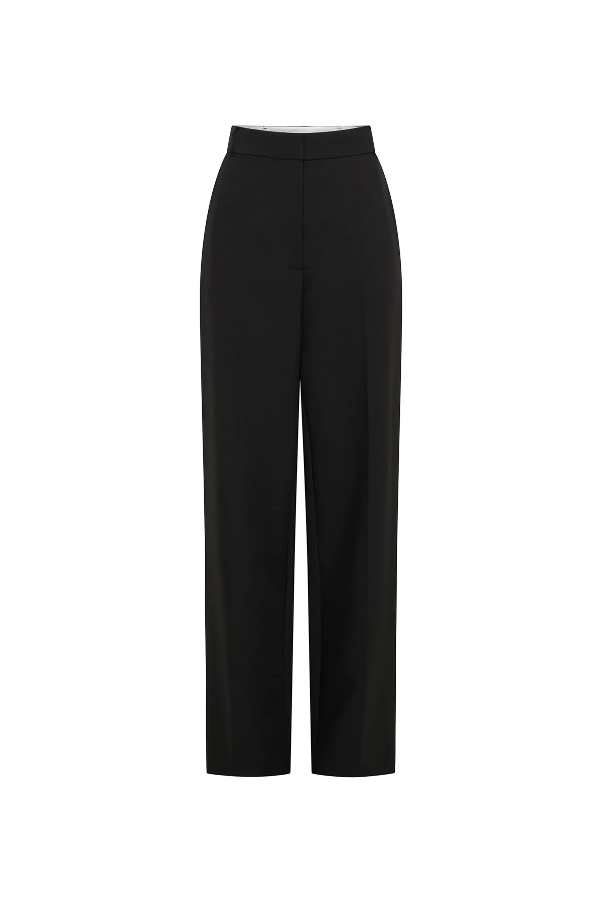 Mackinley Pant sold by camilla & marc product image thumbnail 4