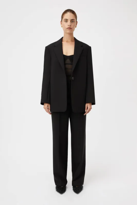 Mackinley Pant sold by camilla & marc