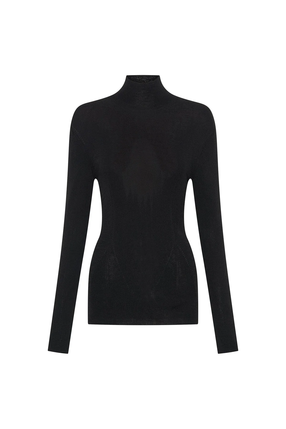 Adonia Top sold by camilla & marc product image thumbnail 5