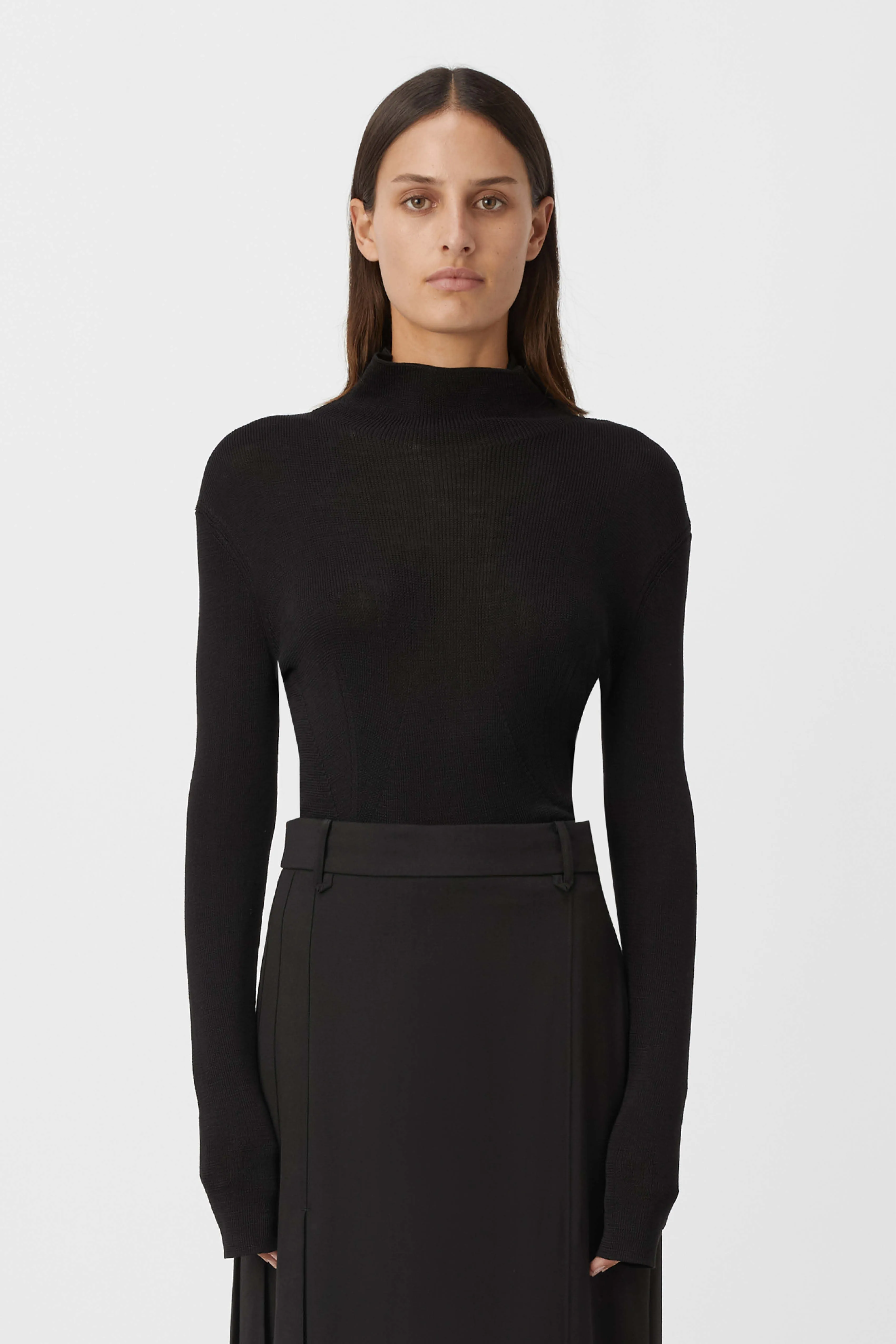 Adonia Top sold by camilla & marc product image thumbnail 2