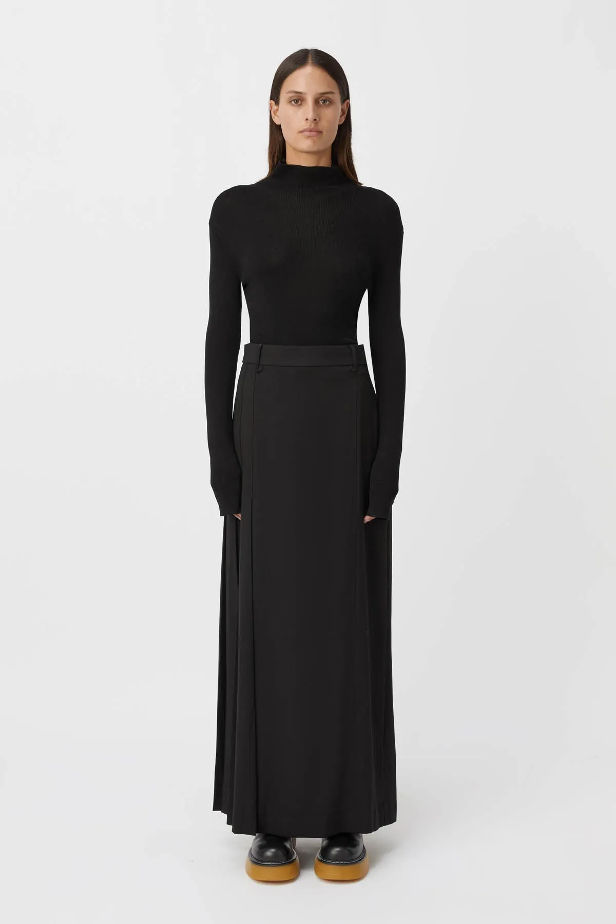 Adonia Top sold by camilla & marc