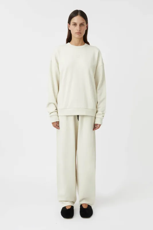 Indira Crew sold by camilla & marc