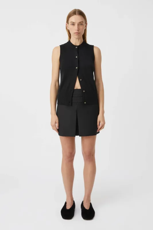 Doherty Skirt sold by camilla & marc