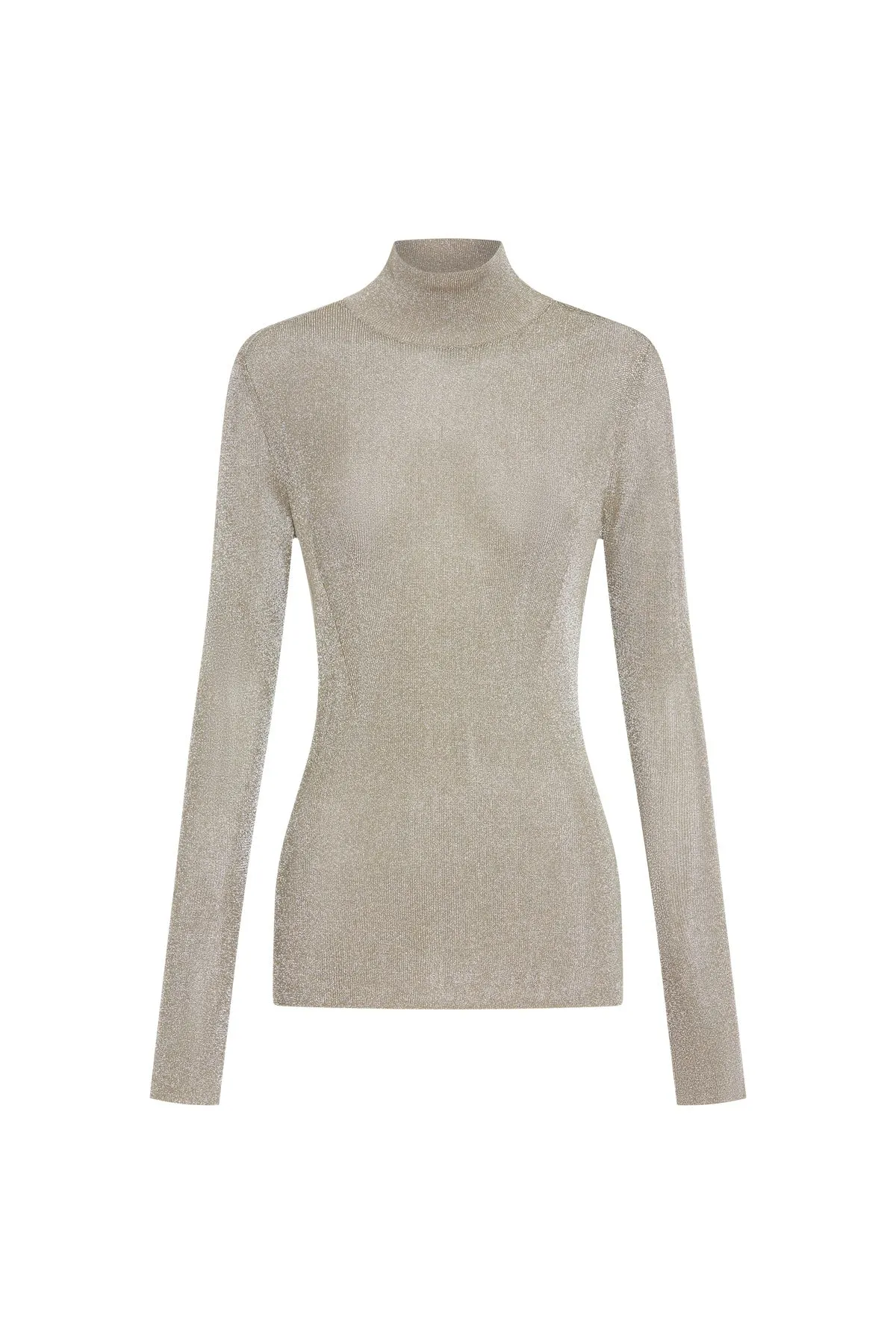 Aretz Turtleneck sold by camilla & marc product image thumbnail 5