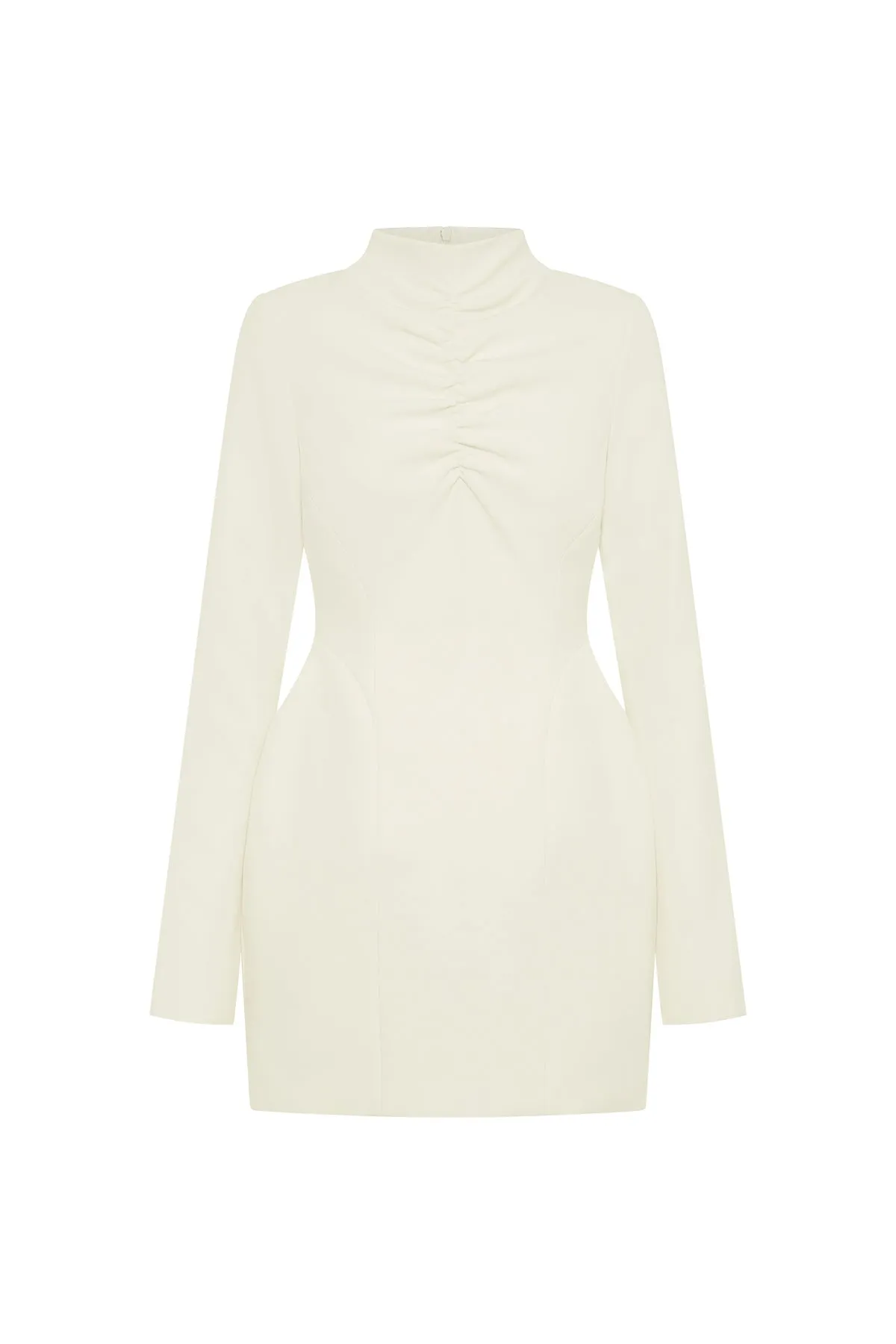 Portico Mini Dress sold by camilla & marc product image thumbnail 5