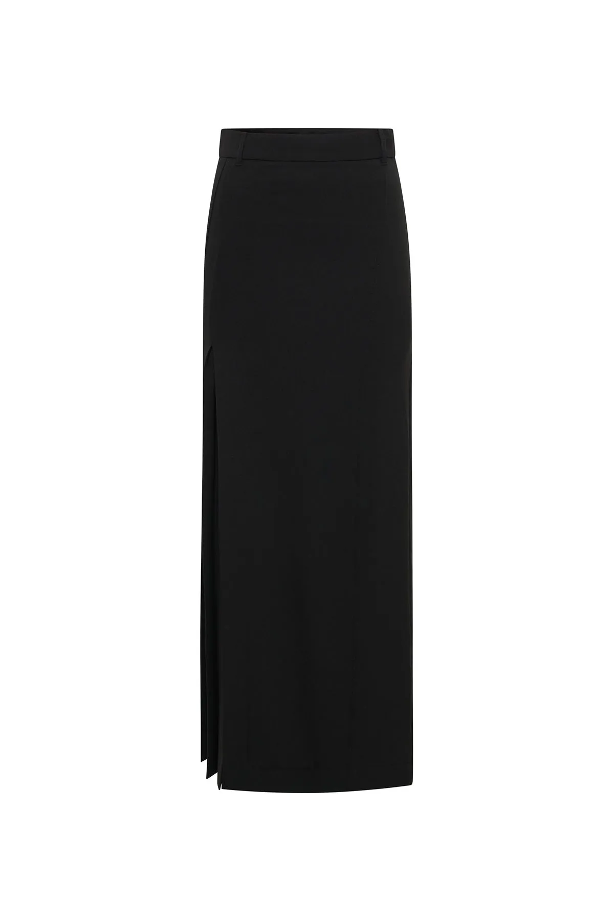 Cynthian Maxi Skirt sold by camilla & marc product image thumbnail 5