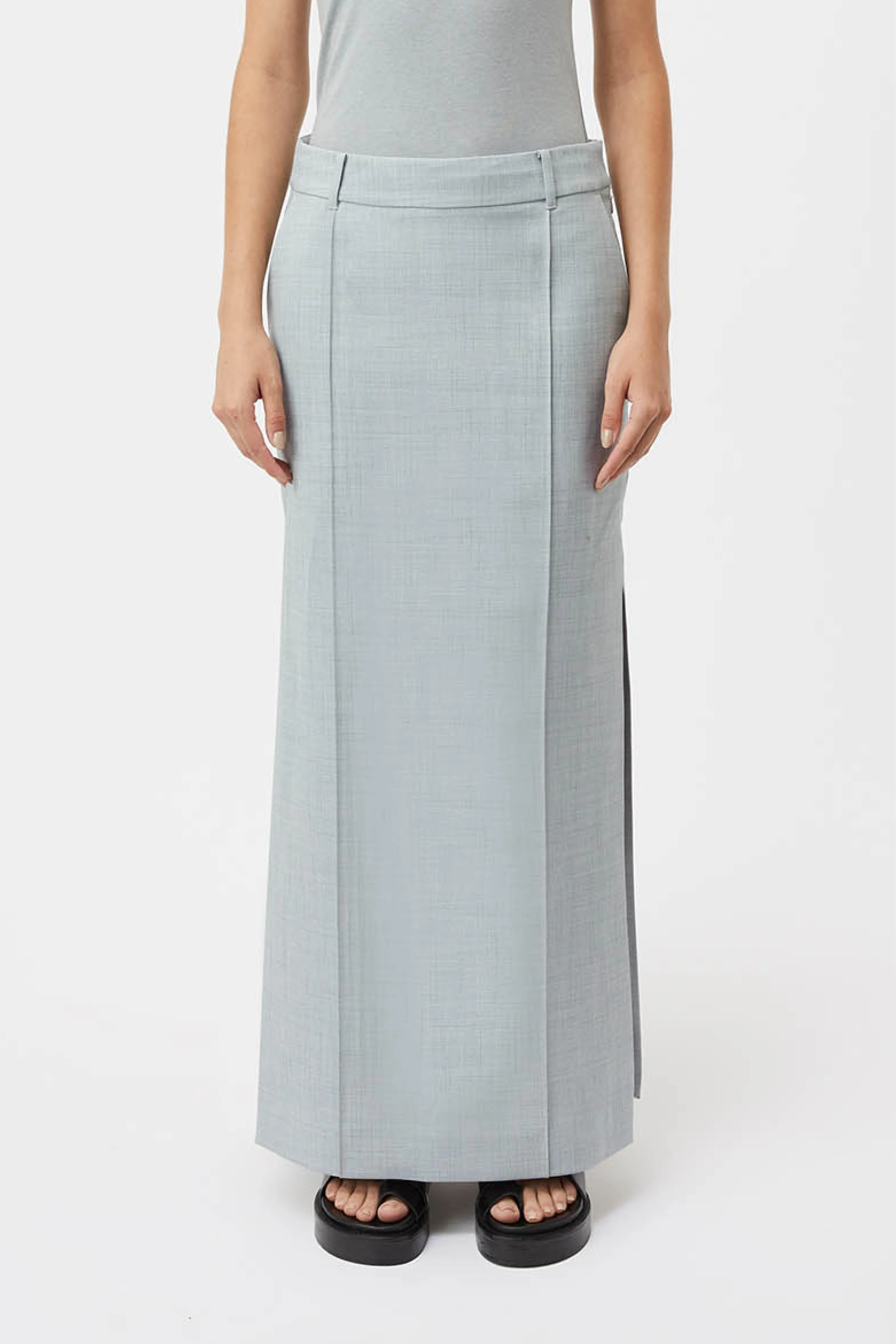 Harper Skirt sold by camilla & marc product image thumbnail 2