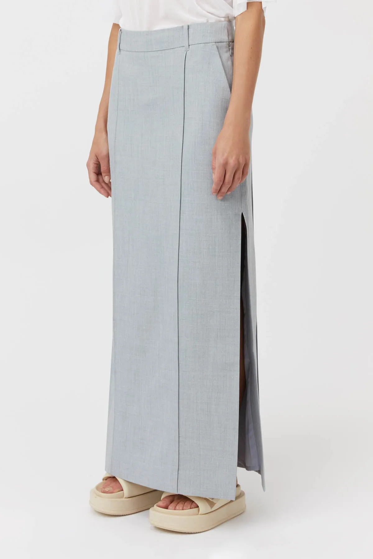 Harper Skirt sold by camilla & marc product image thumbnail 4