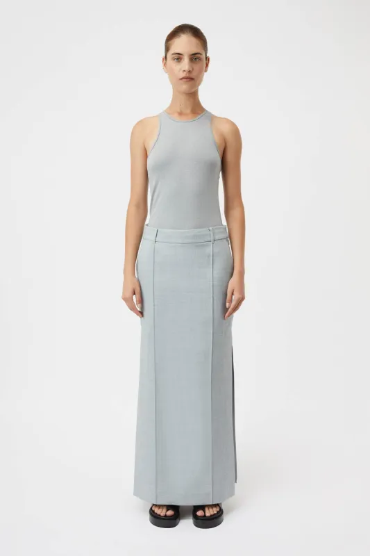 Harper Skirt sold by camilla & marc