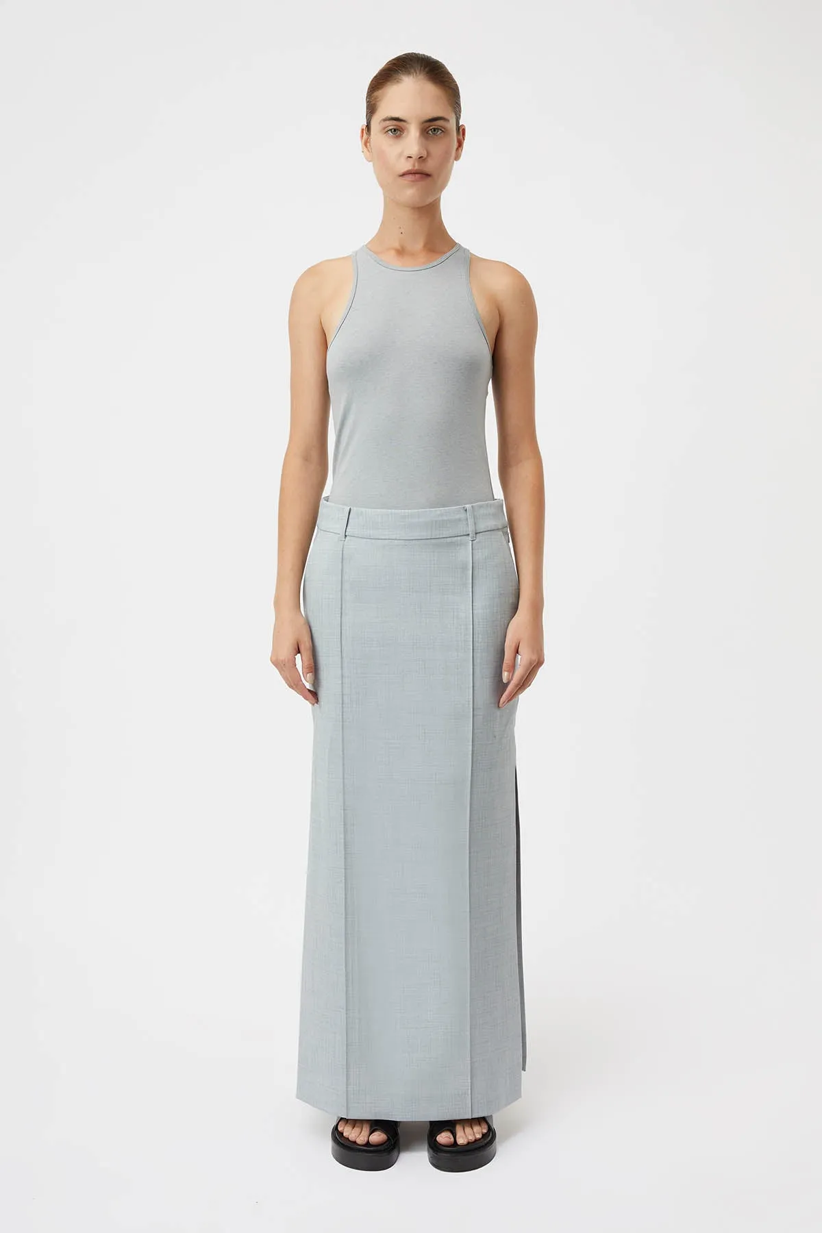 Harper Skirt sold by camilla & marc