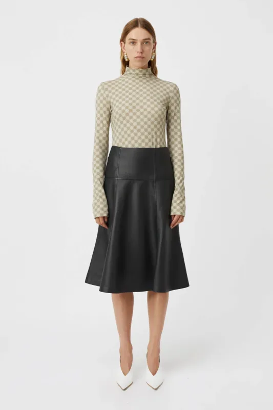 Dionne Top sold by camilla & marc