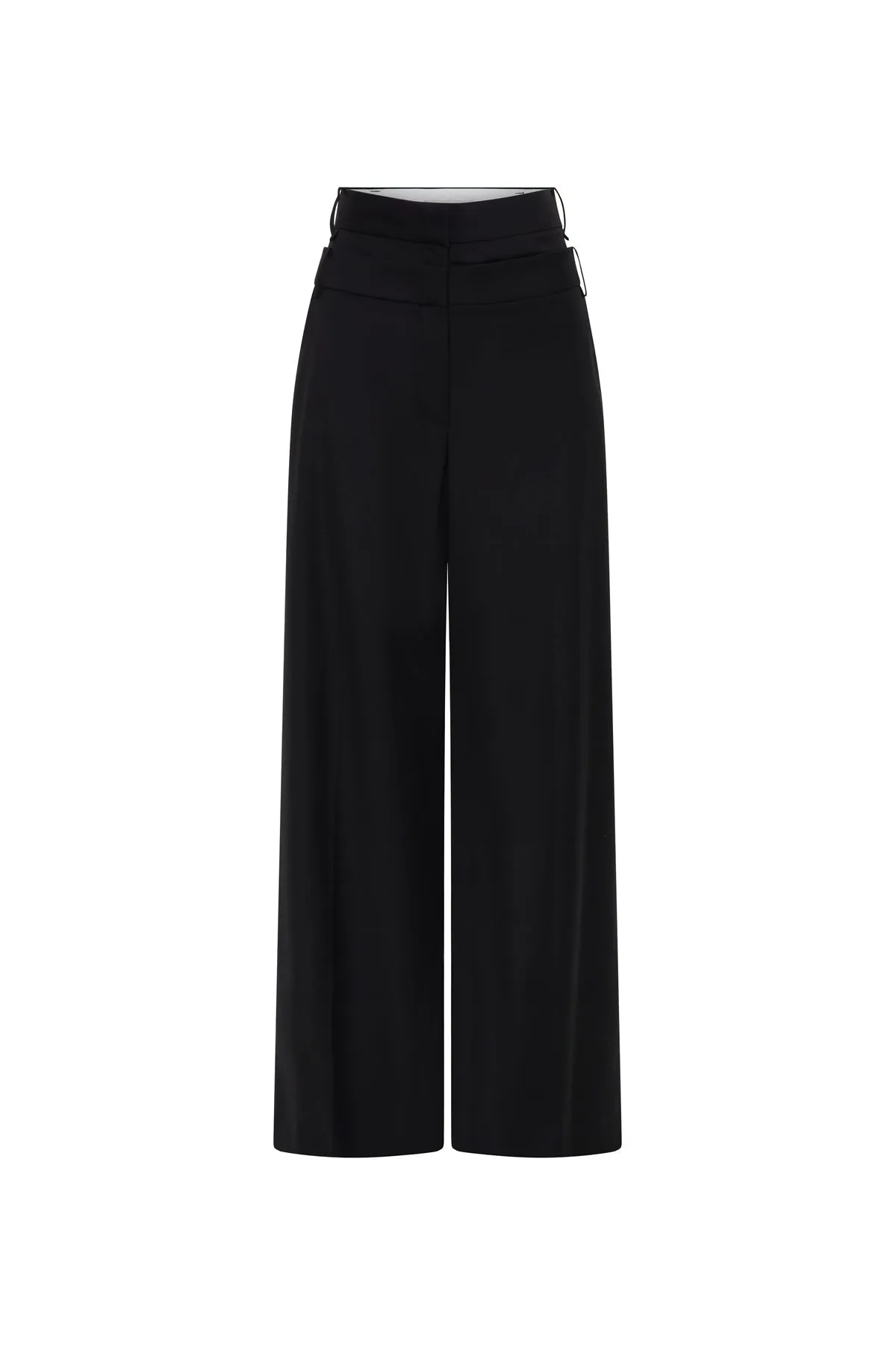 Ore Man Style Pant sold by camilla & marc product image thumbnail 5