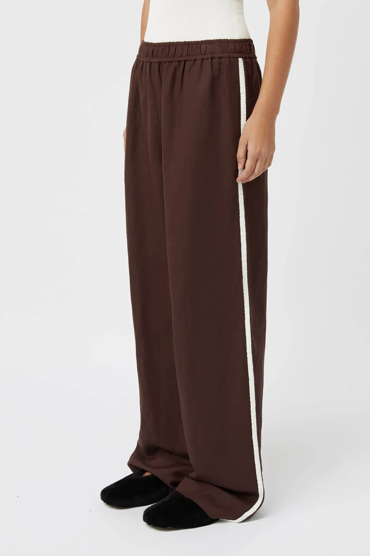 Lanza Pant sold by camilla & marc product image thumbnail 2