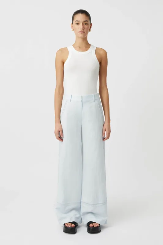 Fortuna Pant sold by camilla & marc