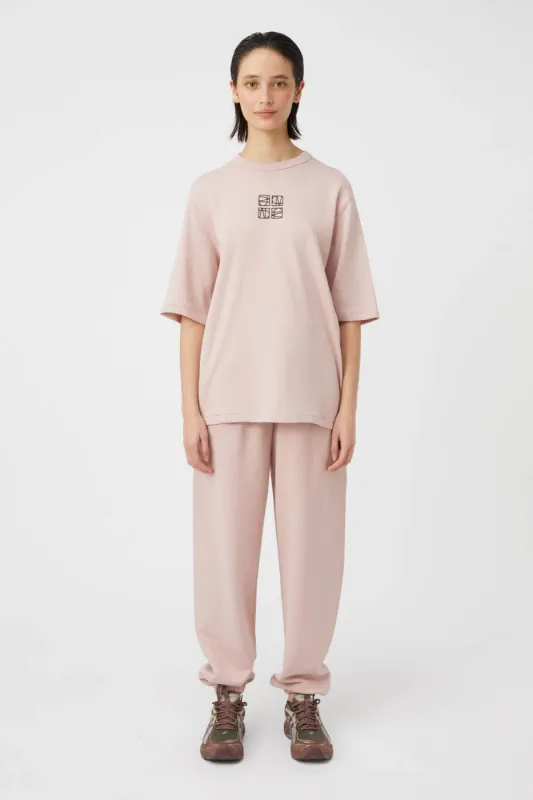 Cinzia Tee sold by camilla & marc