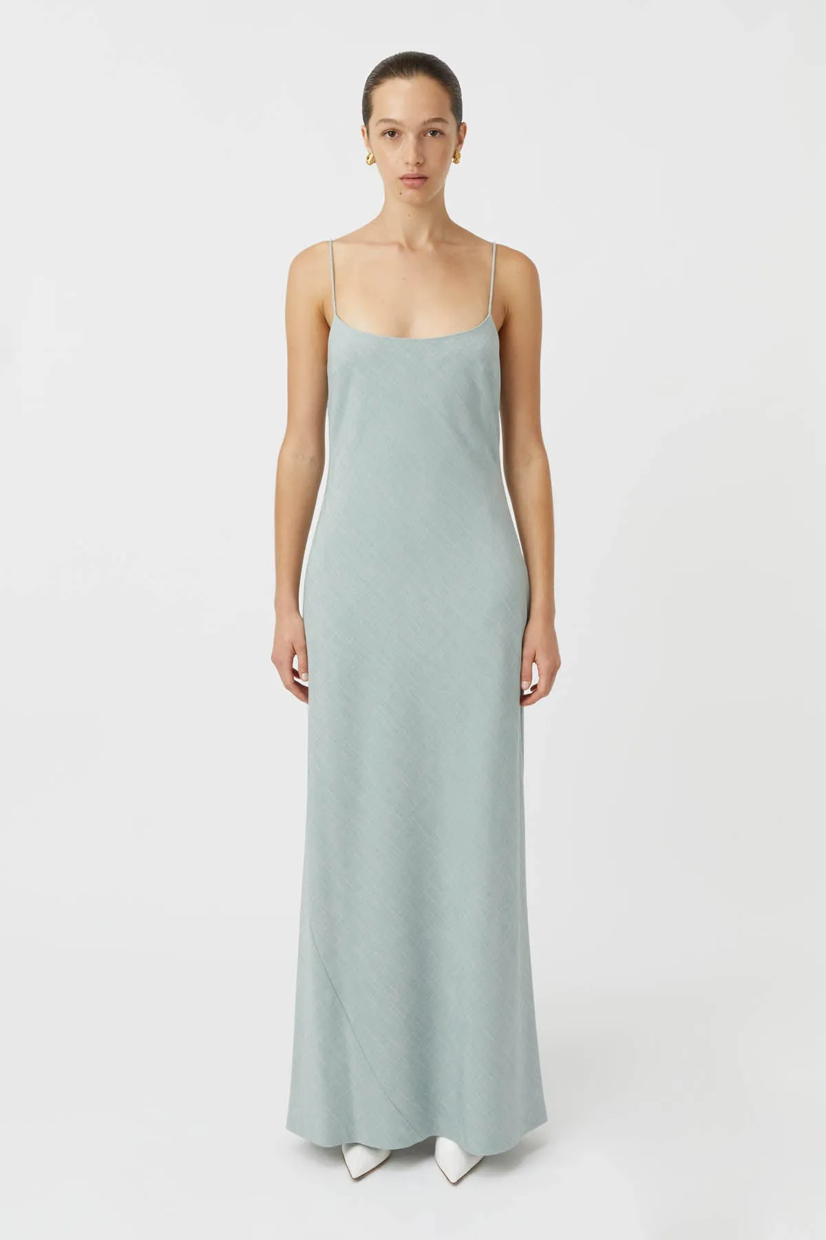 Percival Dress sold by camilla & marc