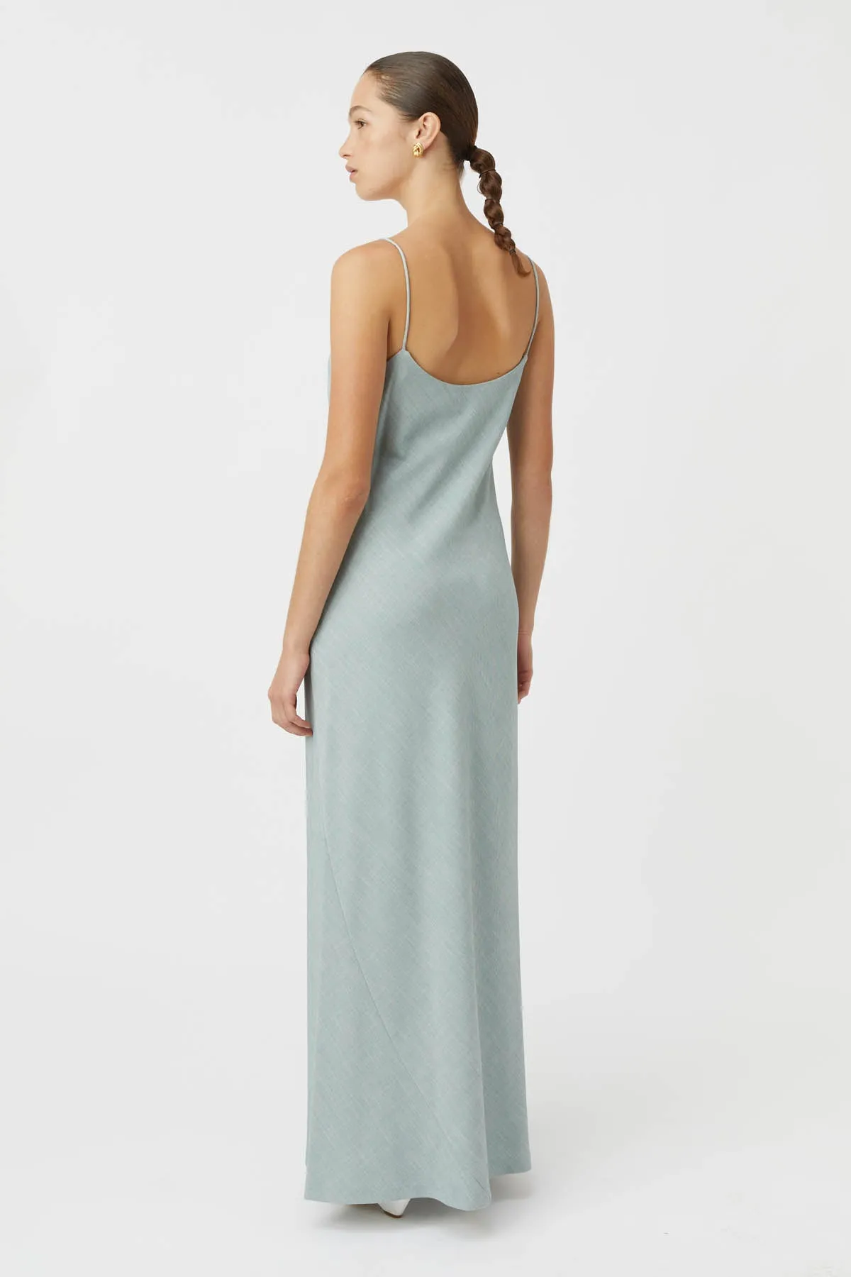 Percival Dress sold by camilla & marc product image thumbnail 3