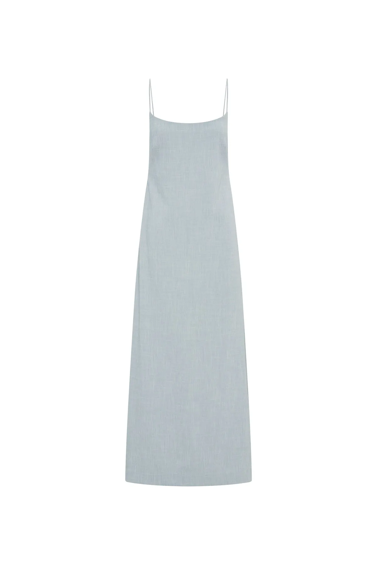Percival Dress sold by camilla & marc product image thumbnail 4