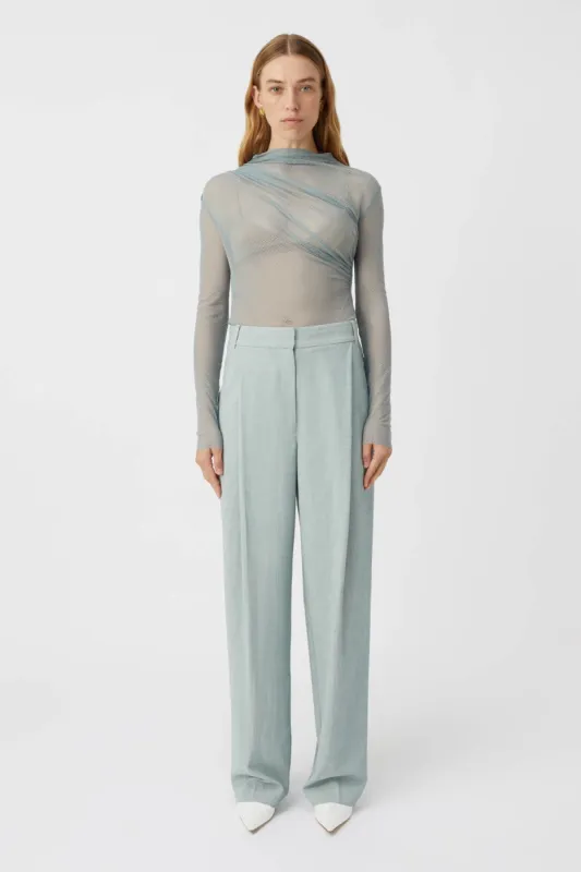 Percival Pant made by camilla & marc