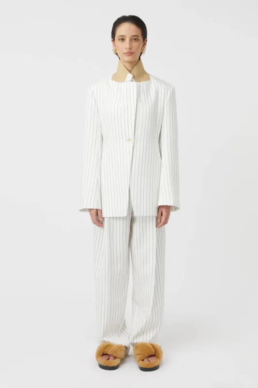 Jagger Blazer sold by camilla & marc