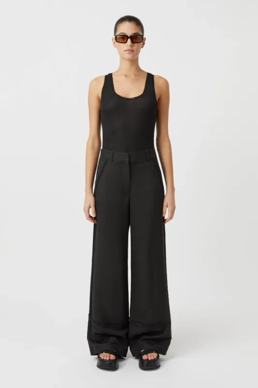 Fortuna Pant sold by camilla & marc