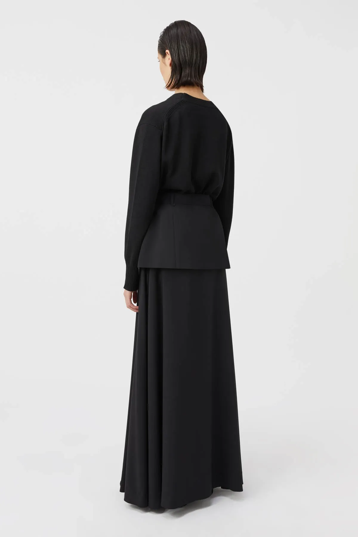 Corsica Skirt sold by camilla & marc product image thumbnail 4