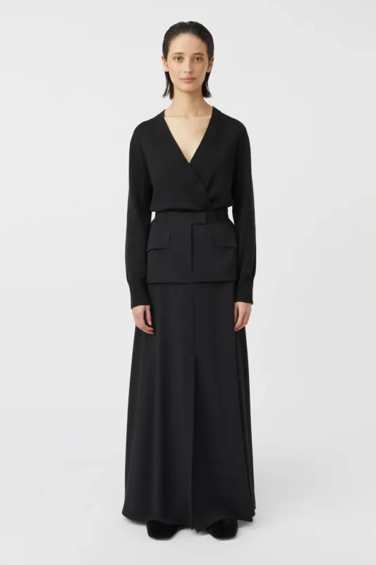 Corsica Skirt sold by camilla & marc