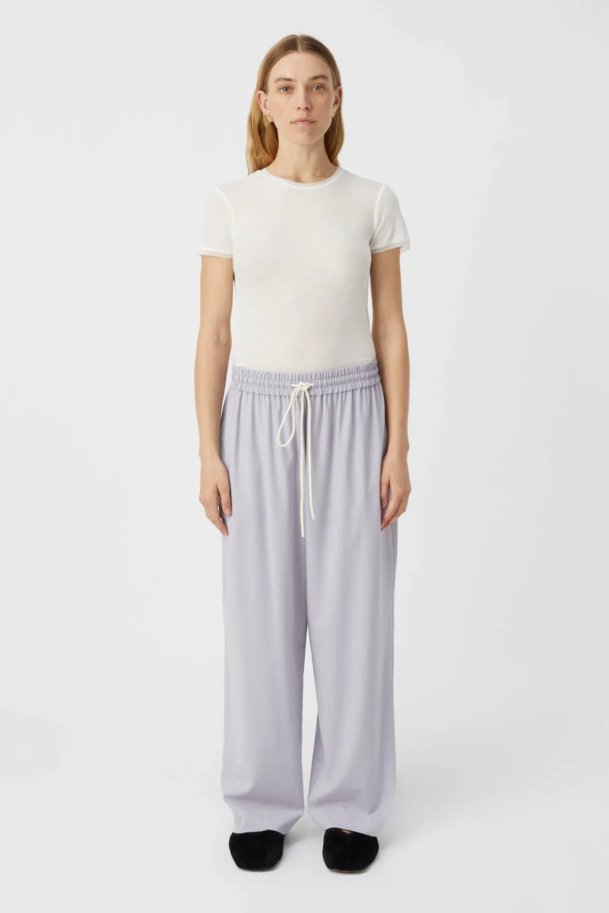 Halston Pant sold by camilla & marc