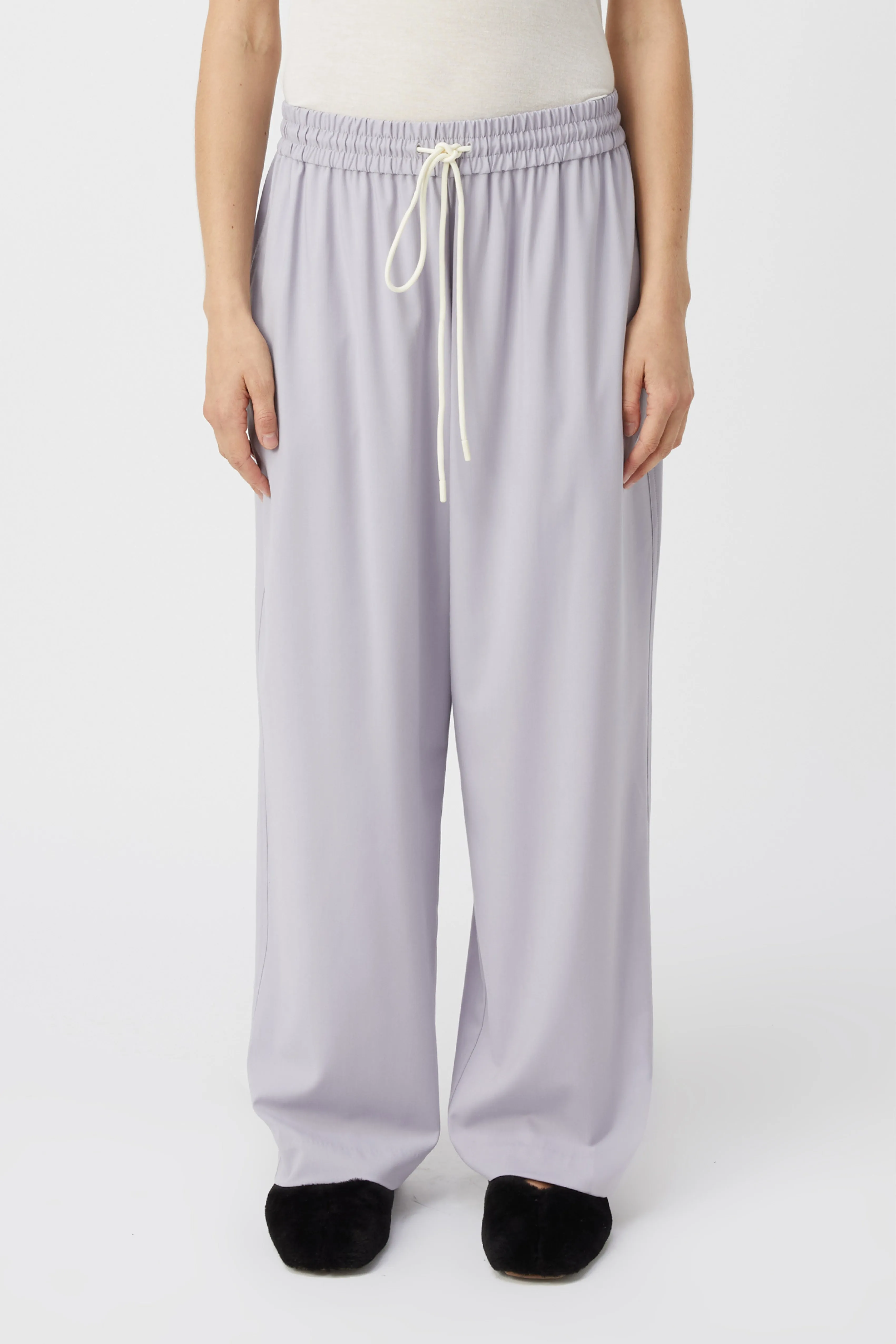 Halston Pant sold by camilla & marc product image thumbnail 2