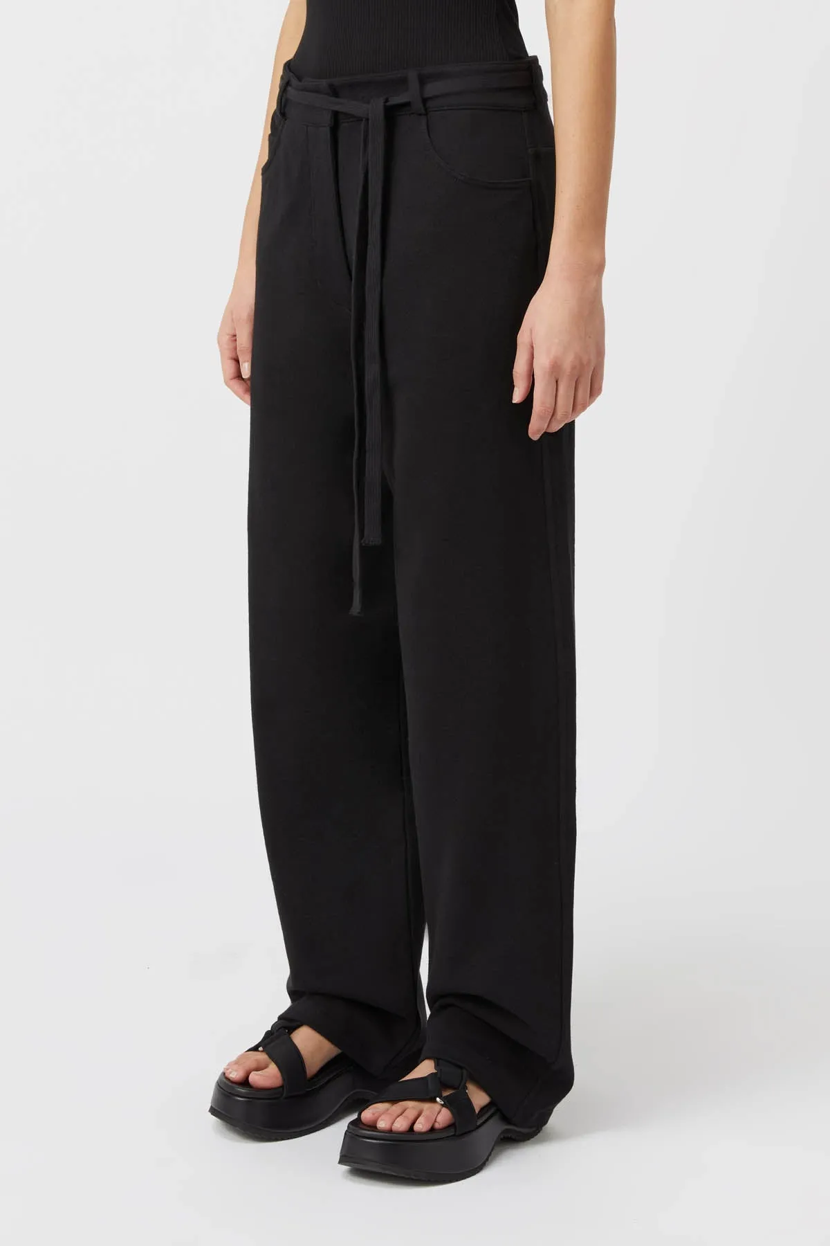 Fintan Pant sold by camilla & marc product image thumbnail 2