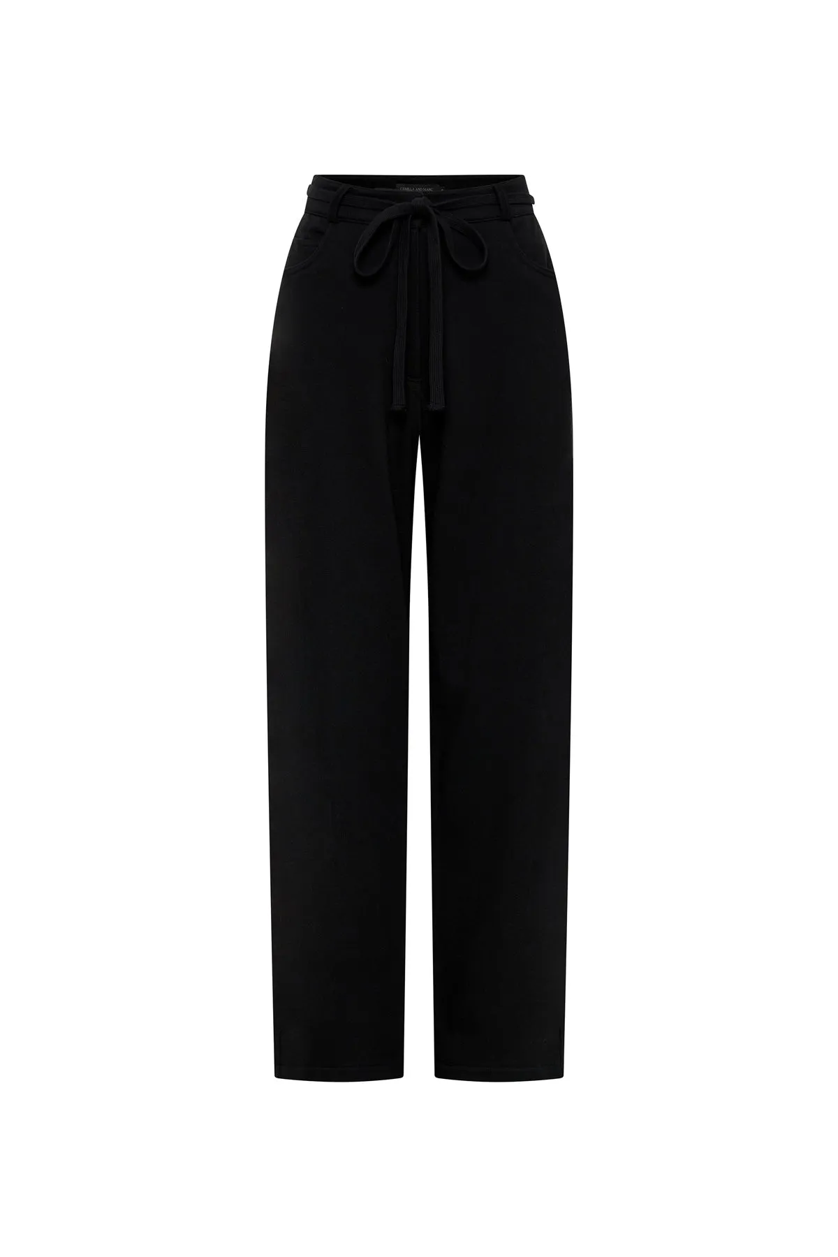 Fintan Pant sold by camilla & marc product image thumbnail 5