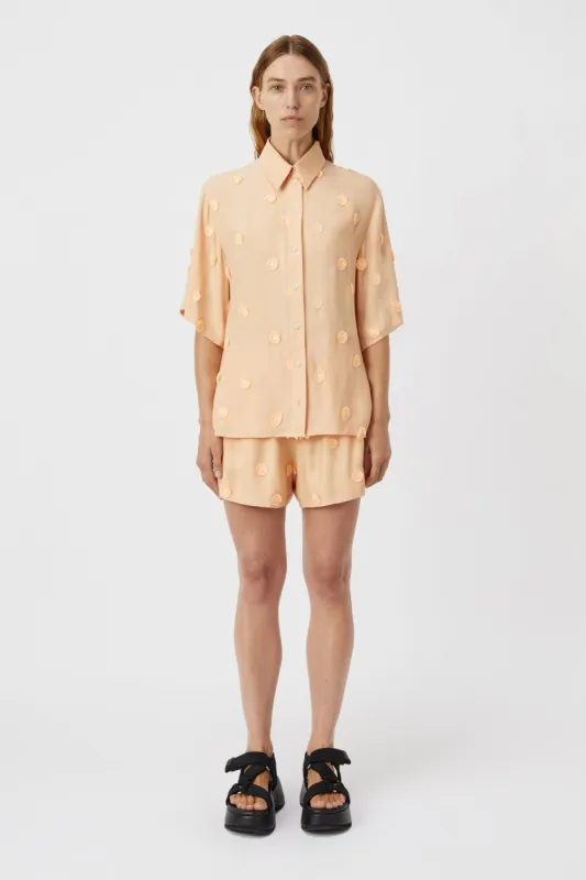 Ottilie Shirt sold by camilla & marc