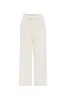 Halston Pant sold by camilla & marc