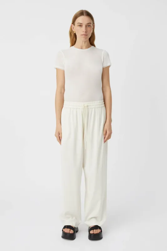 Halston Pant sold by camilla & marc