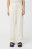 Halston Pant sold by camilla & marc