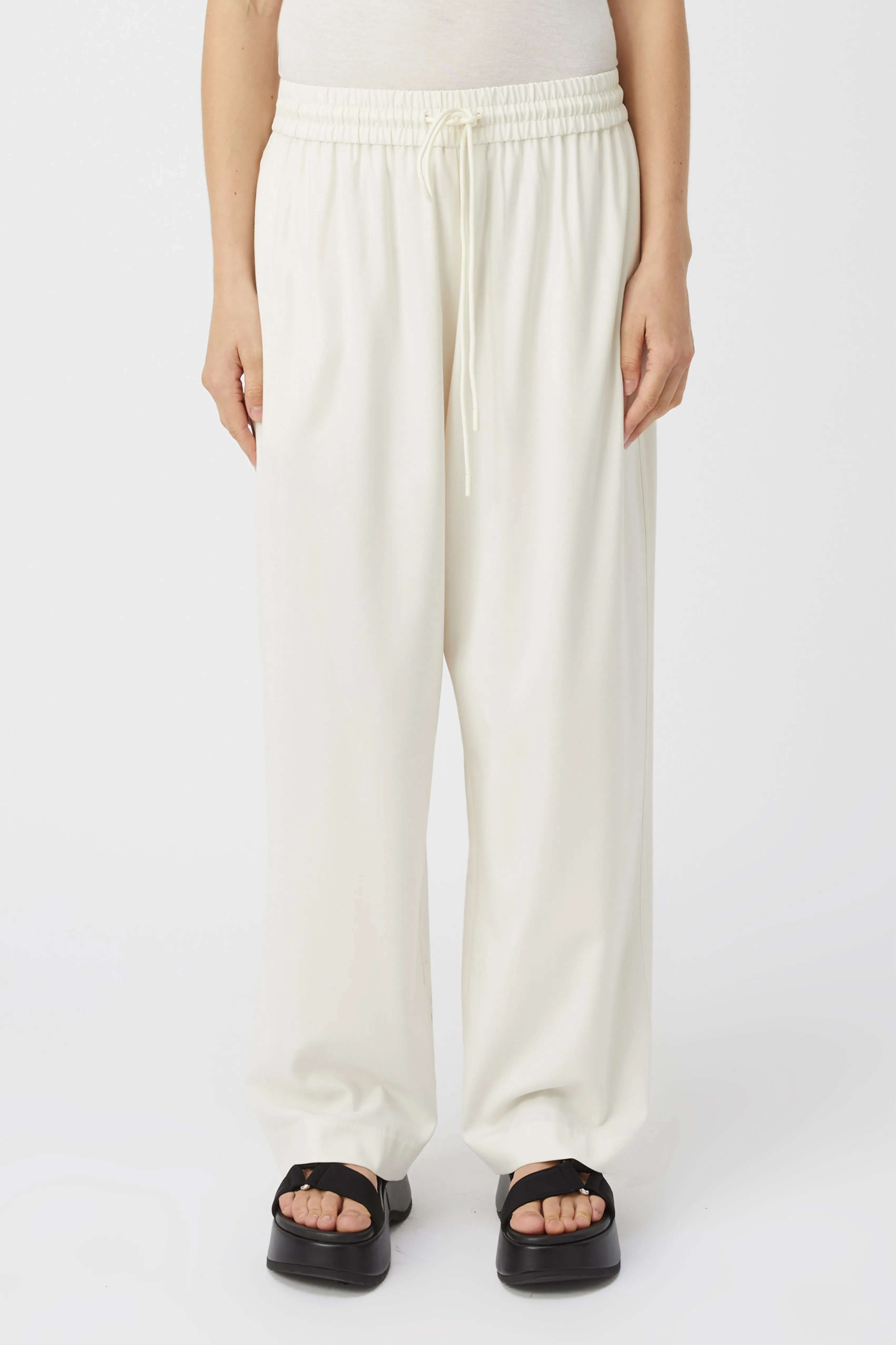 Halston Pant sold by camilla & marc product image thumbnail 2