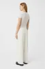 Halston Pant sold by camilla & marc