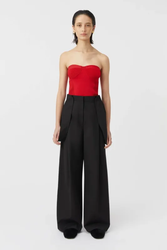 Solange Pant sold by camilla & marc