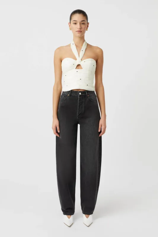 Loren Top sold by camilla & marc