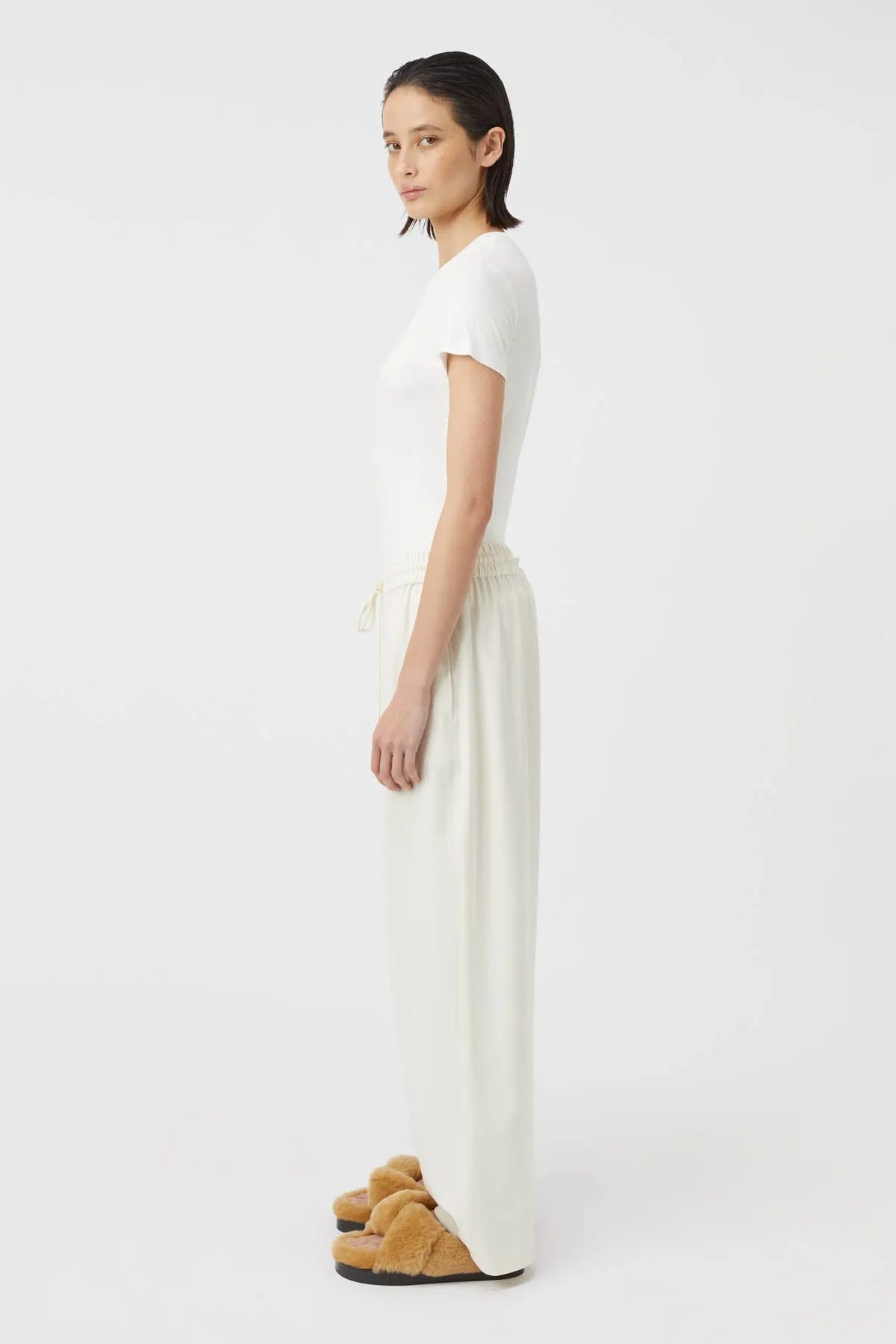 Braque Tee sold by camilla & marc product image thumbnail 3