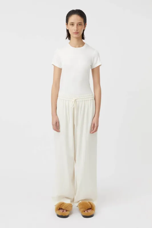 Braque Tee sold by camilla & marc