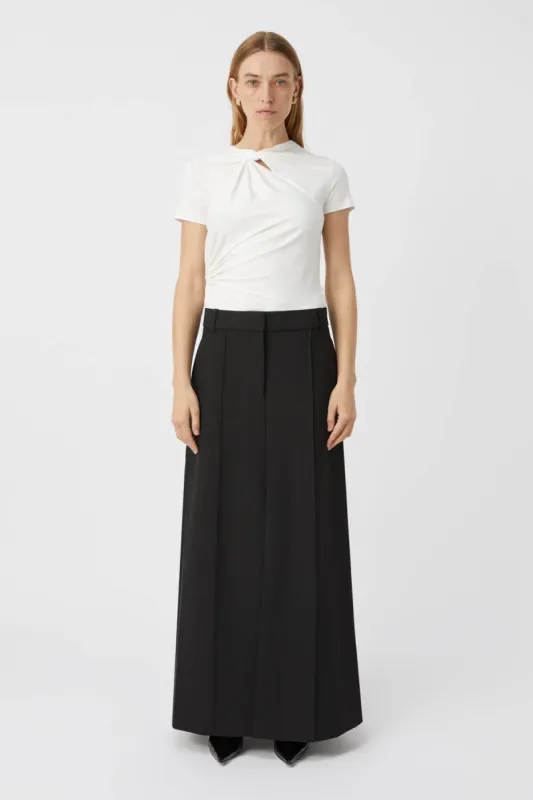 Felton Tee sold by camilla & marc