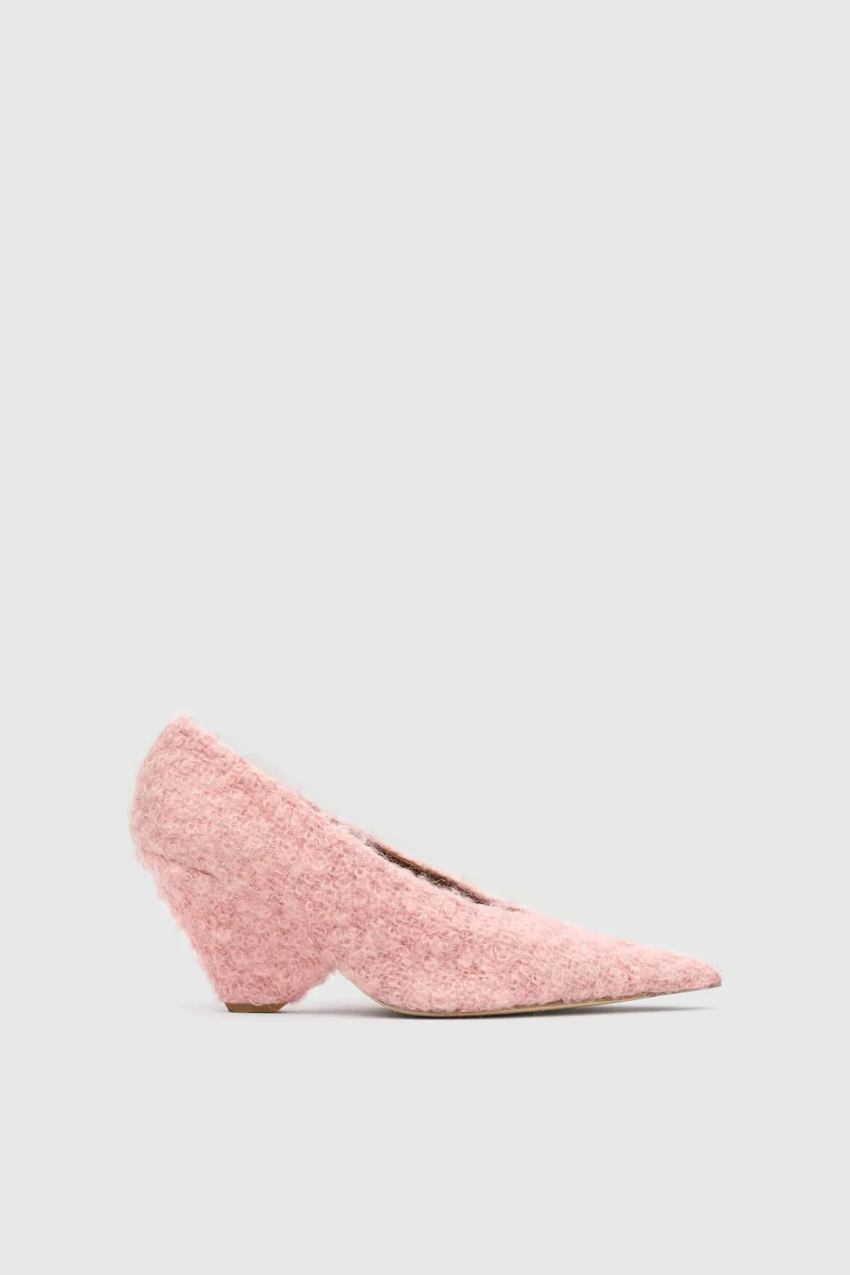 Rhys Pump sold by camilla & marc