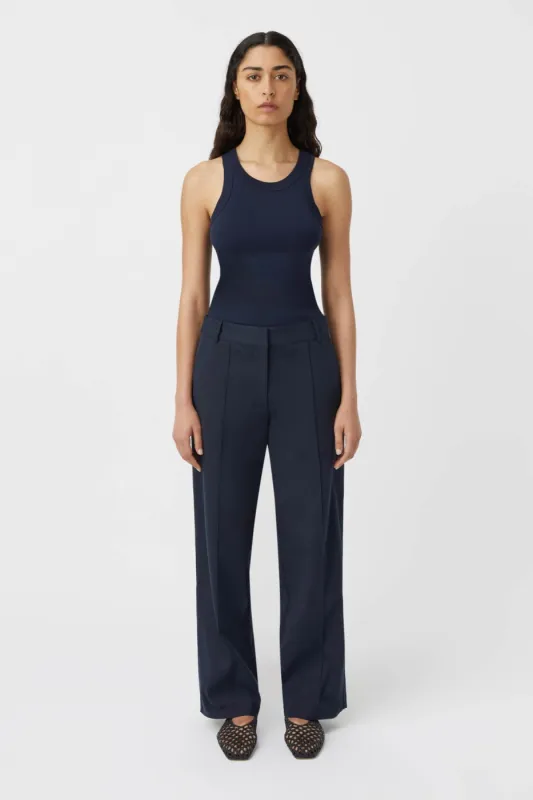 Park Tank sold by camilla & marc