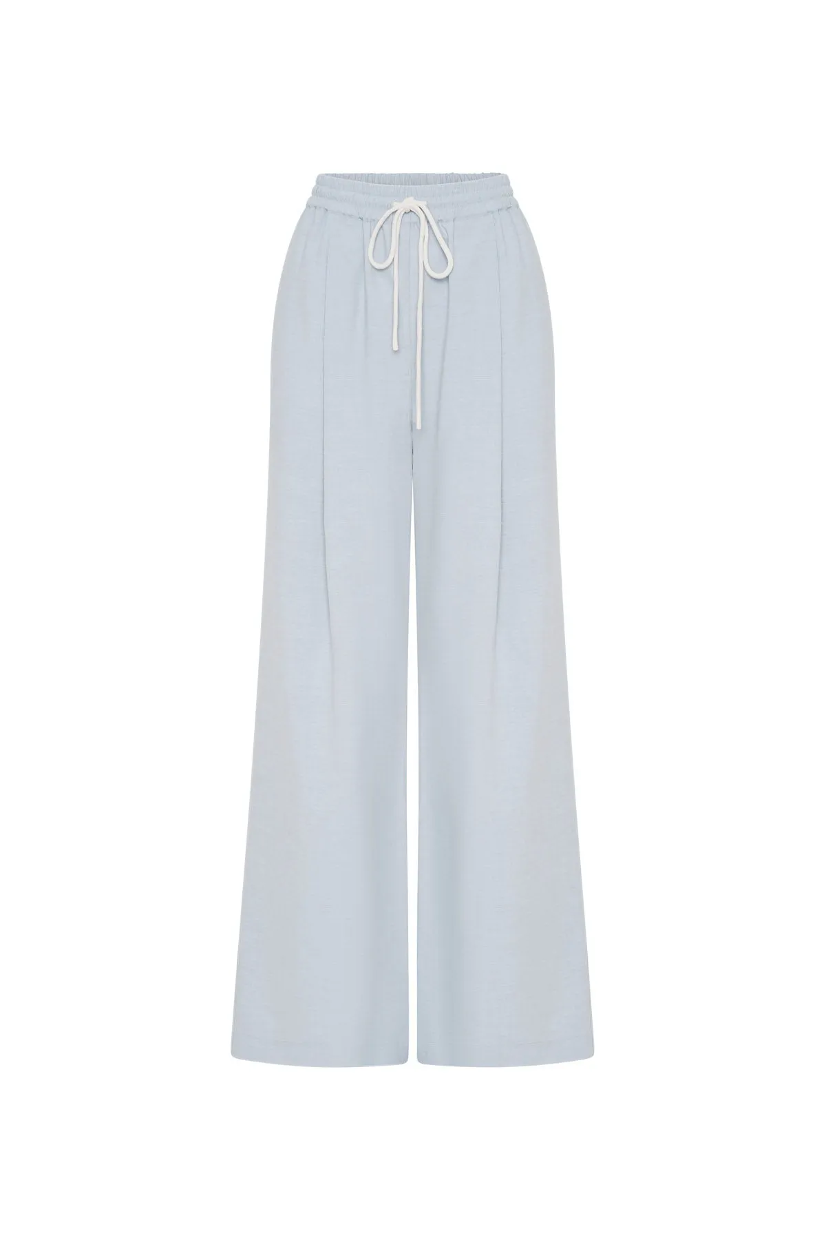 Elliot Pant sold by camilla & marc product image thumbnail 5