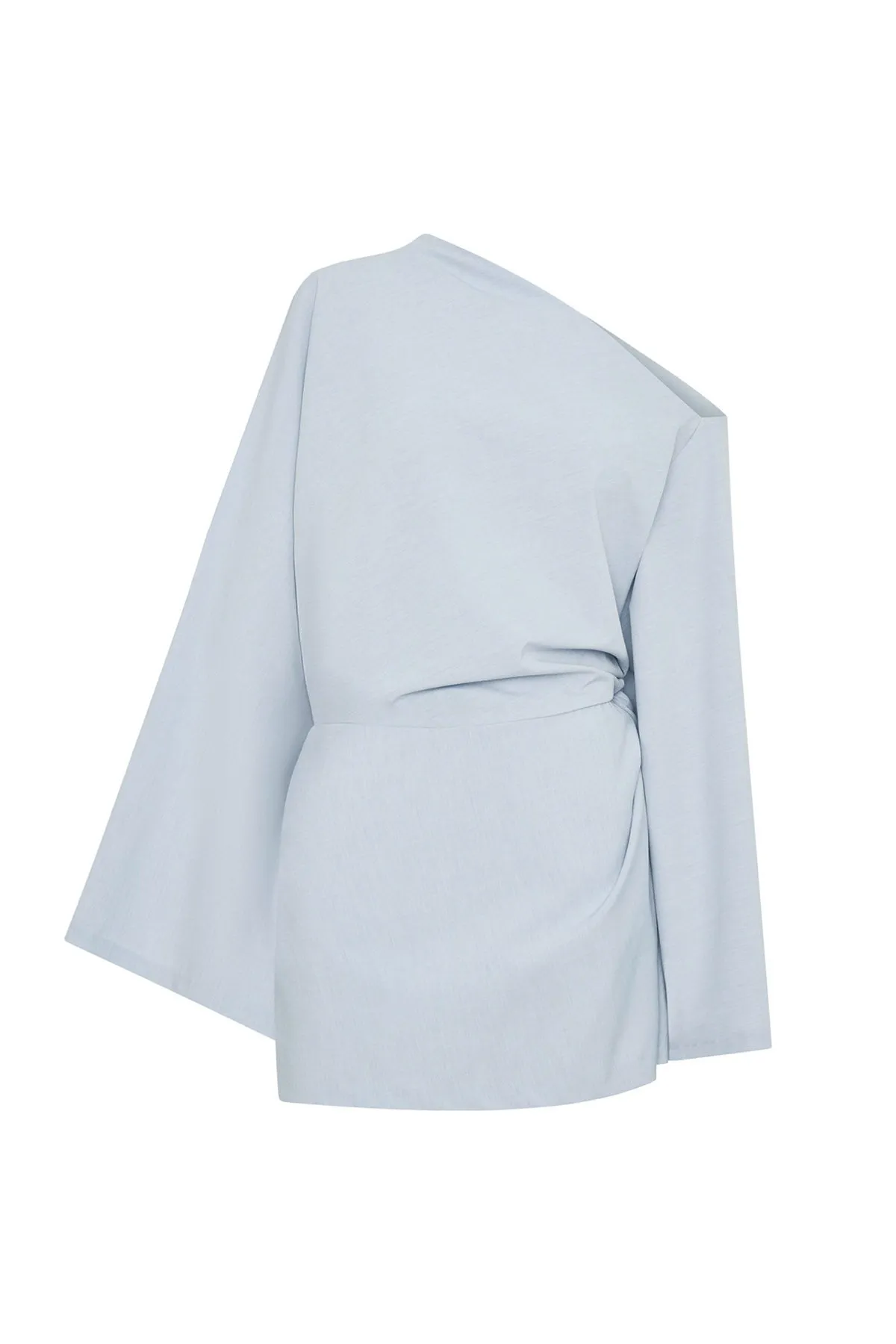 Elliot Mini Dress sold by camilla & marc product image thumbnail 5