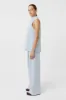 Elliot High Neck Top sold by camilla & marc