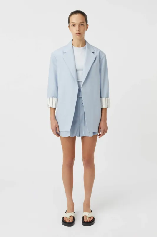 Elliot Blazer sold by camilla & marc