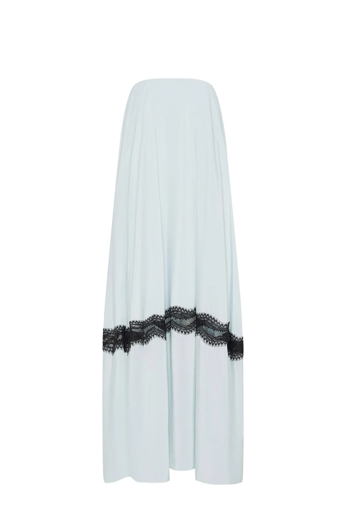 Regatta Maxi Dress sold by camilla & marc product image thumbnail 5