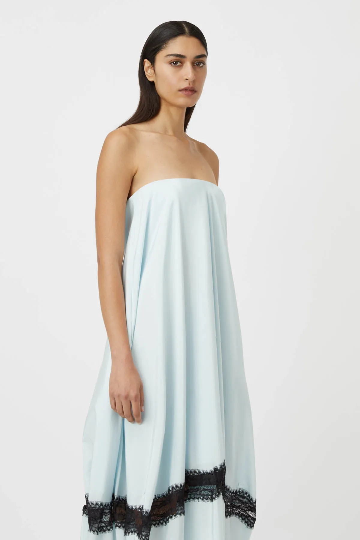 Regatta Maxi Dress sold by camilla & marc product image thumbnail 2